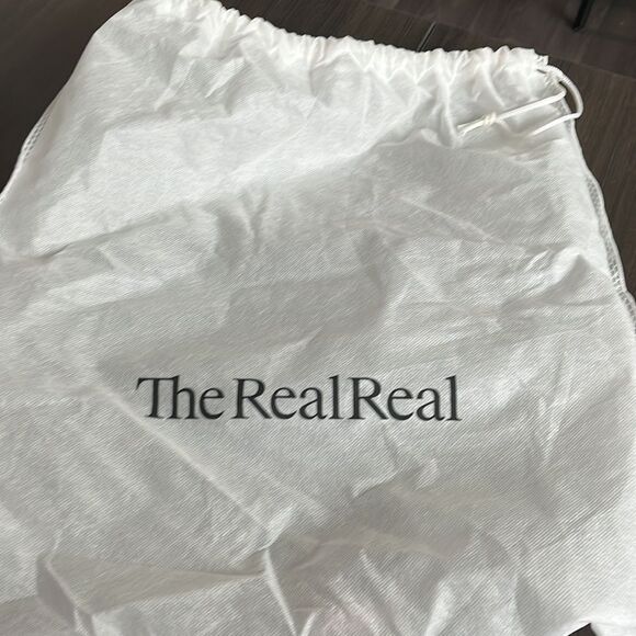 LOUIS VUITTON Monogram Reporter PM - Picture 13 of 15